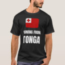 Suche nach tonga kleidung Reise