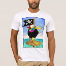 Recherche de bruits tshirts Drôle