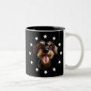 Recherche de poil tasses Toute personne
