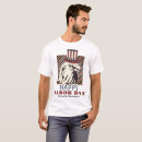 Suche nach arbeitstag tshirts Party