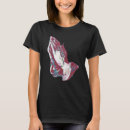 Recherche de amen tshirts Main