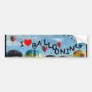 Suche nach ballon autoaufkleber Himmel