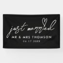 Recherche de toile de fond mariages Script