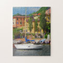 Recherche de italien photographie Vacances