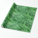 Suche nach leiterplatten geschenkpapier Stromkreis