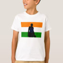 Suche nach karamchand Indien