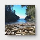 Suche nach tots fotoplatten Landschaft