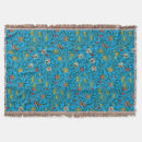 Suche nach william morris decken Vintage