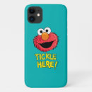 Suche nach ende iphone hüllen Grover