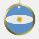 Suche nach argentinien ornamente Flagge
