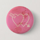 Suche nach vintager valentine buttons Für sie