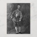 Suche nach hogarth poster postkarten Männlich