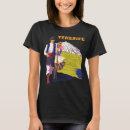 Recherche de les îles canaries tshirts Tenerife