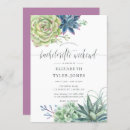 Recherche de agenda invitations Pour tous