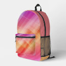 Recherche de voyage ordinateurs portables sacs Pour elle