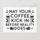 Recherche de energie cartes postales Humour