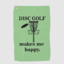 Recherche de de frisbee golf accessoires Panier