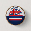 Recherche de drapeau hawaii badges État