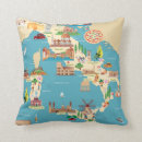 Recherche de romex coussins Colisé