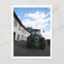 Suche nach traktoren postkarten Landwirtschaft