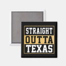 Suche nach texan magnete Houston