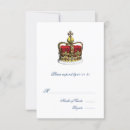Suche nach flag rsvp karten Gewerkschaft jack