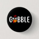 Recherche de obscur badges Turquie