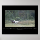 Suche nach jugendliche poster Bibel