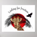 Suche nach freedom poster Freiheit