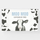 Suche nach moo kuh Bauernhof