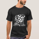 Suche nach nüsse tshirts Bolzen