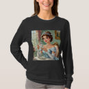 Suche nach prinzessin krone tshirts Monarchie