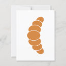 Suche nach croissant postkarten Gebäck