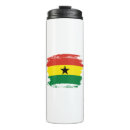 Suche nach ghana tassen Schwarz