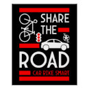 Recherche de signe de sécurité posters Pour tous