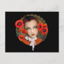 Suche nach mucha malerei poster Mädchen