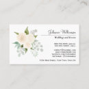 Recherche de rose pêche cartes visite Pour elle