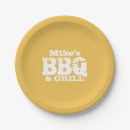 Suche nach kocher teller Grillen