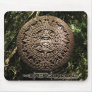 Suche nach der kalender mousepads 2012