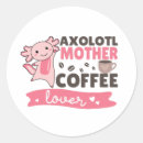 Suche nach entspannte aufkleber Kaffeeliebhaber