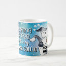 Suche nach lustige border collie tassen Cartoon