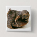 Recherche de netsuke Japonais