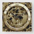 Suche nach uhrwerk wanduhren Zeit