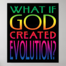 Recherche de creation science posters Bible