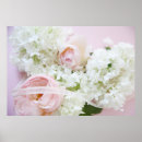 Suche nach hydrangea blume poster Wohngestaltung