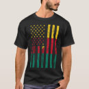 Recherche de cameroon tshirts Dna