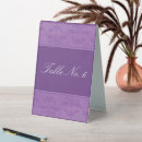 Suche nach lilien party tischkarten Newly weds