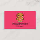 Suche nach lebkuchen visitenkarten Urlaub