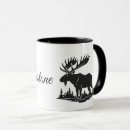 Suche nach moose tassen Tierwelt