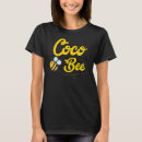 Suche nach imkerei tshirts Familie